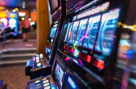 aa66 slot