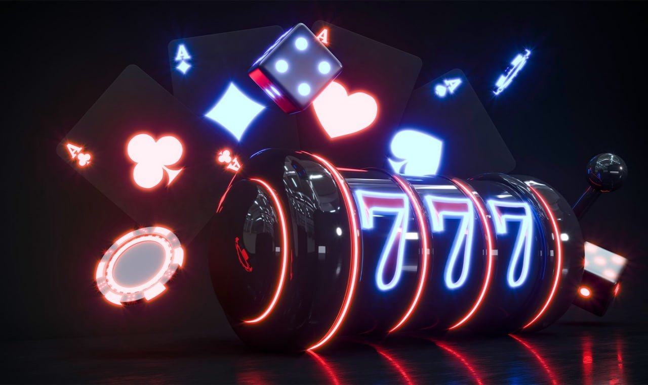 aa66 slot