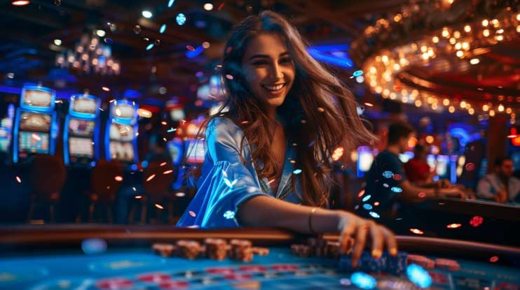aa66 slot