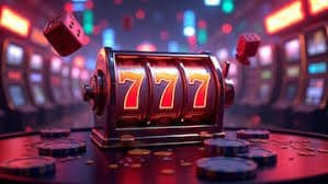 aa66 slot