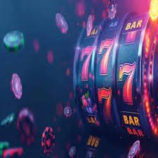 aa66 slot