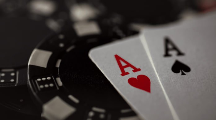 aa66 slot